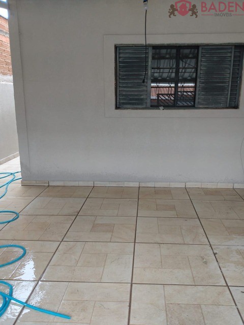 Casa à venda com 4 quartos, 114m² - Foto 16