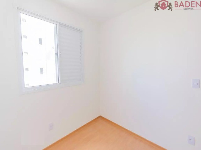 Apartamento, 2 quartos, 48 m² - Foto 15