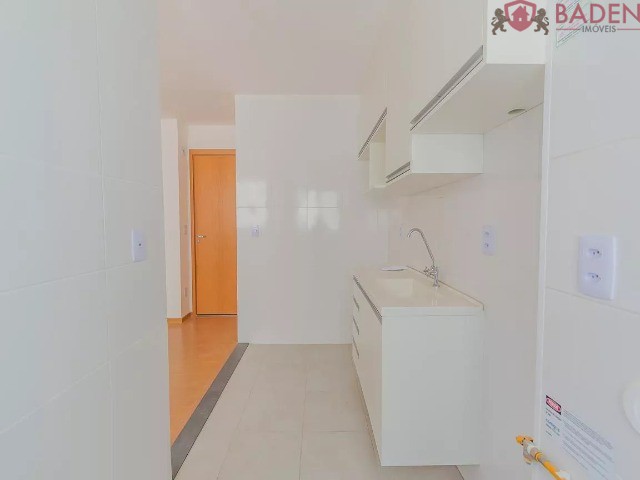 Apartamento, 2 quartos, 48 m² - Foto 8