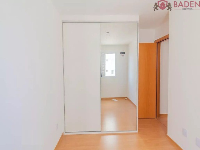 Apartamento, 2 quartos, 48 m² - Foto 17