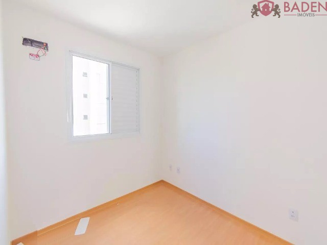 Apartamento, 2 quartos, 48 m² - Foto 20
