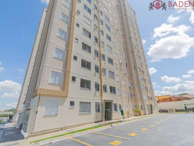 Apartamento, 2 quartos, 48 m² - Foto 31