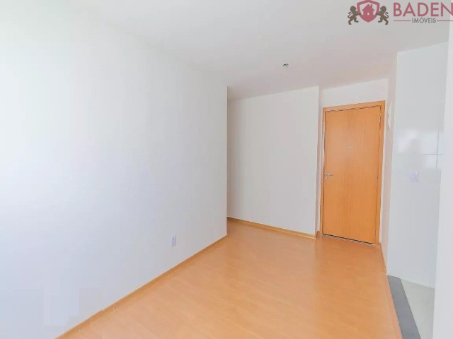 Apartamento, 2 quartos, 48 m² - Foto 4
