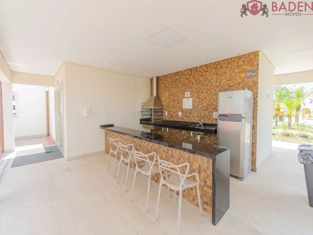 Apartamento, 2 quartos, 48 m² - Foto 27