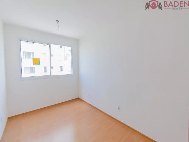 Apartamento, 2 quartos, 48 m² - Foto 2