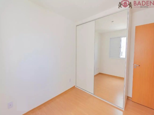 Apartamento, 2 quartos, 48 m² - Foto 19
