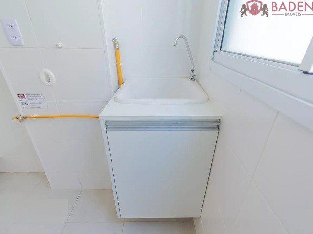 Apartamento, 2 quartos, 48 m² - Foto 10