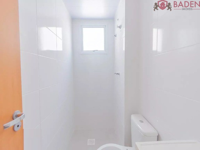 Apartamento, 2 quartos, 48 m² - Foto 12