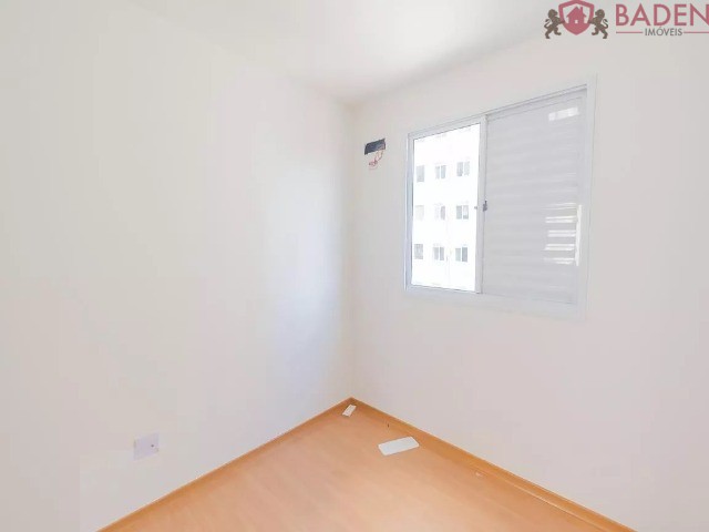 Apartamento, 2 quartos, 48 m² - Foto 21
