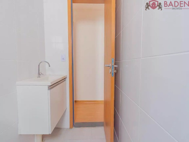Apartamento, 2 quartos, 48 m² - Foto 14