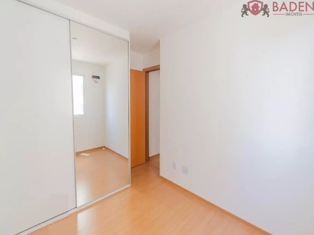 Apartamento, 2 quartos, 48 m² - Foto 18