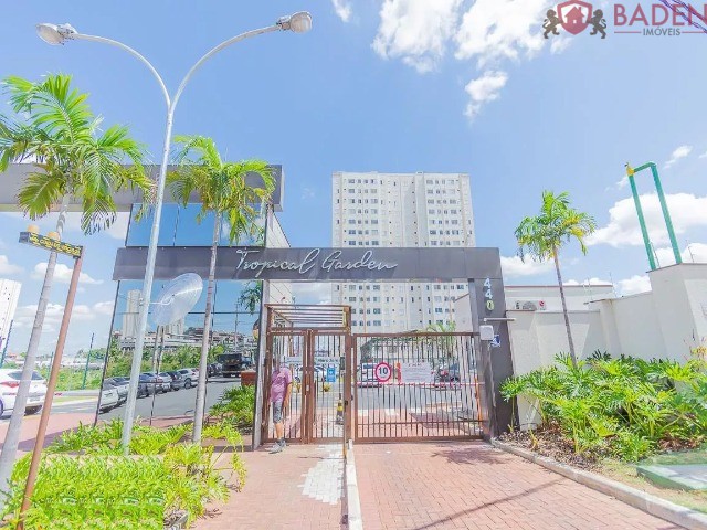 Apartamento, 2 quartos, 48 m² - Foto 32