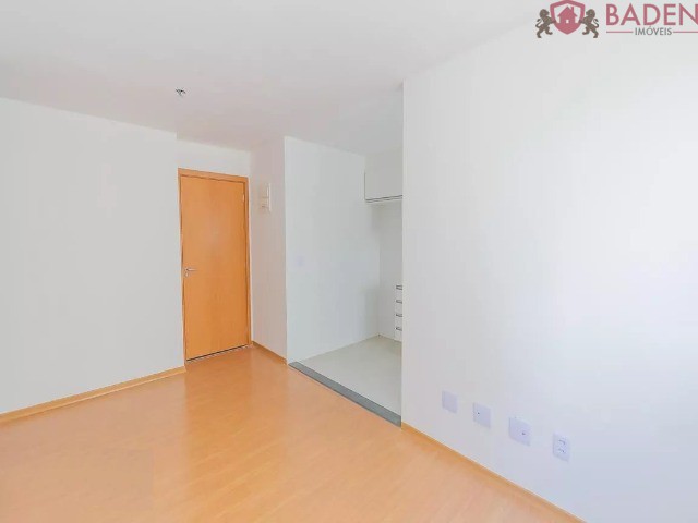 Apartamento, 2 quartos, 48 m² - Foto 3