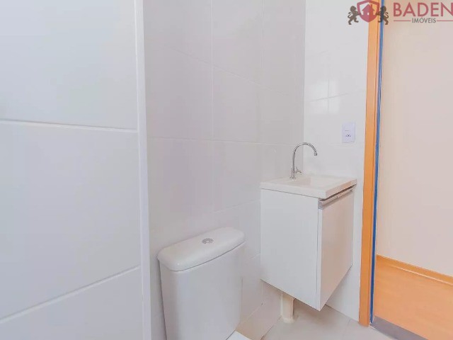 Apartamento, 2 quartos, 48 m² - Foto 13