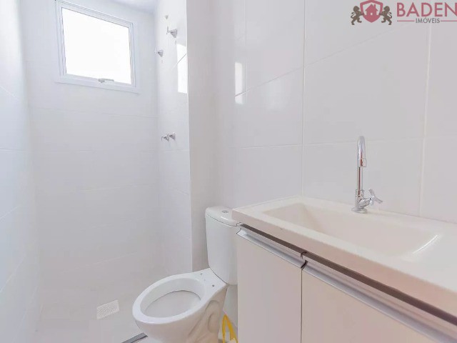 Apartamento, 2 quartos, 48 m² - Foto 11