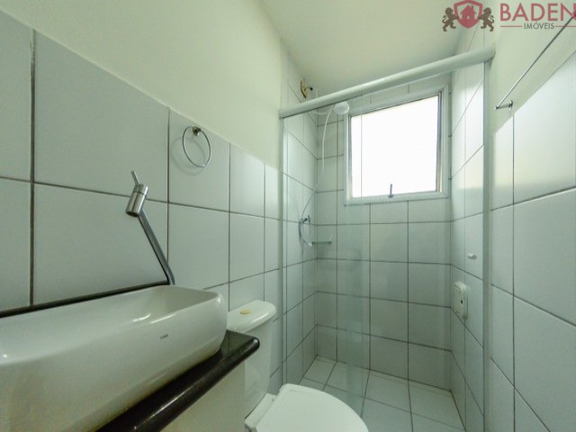 Apartamento, 2 quartos, 45 m² - Foto 5