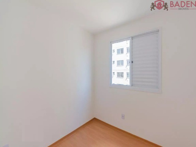 Apartamento, 2 quartos, 48 m² - Foto 16