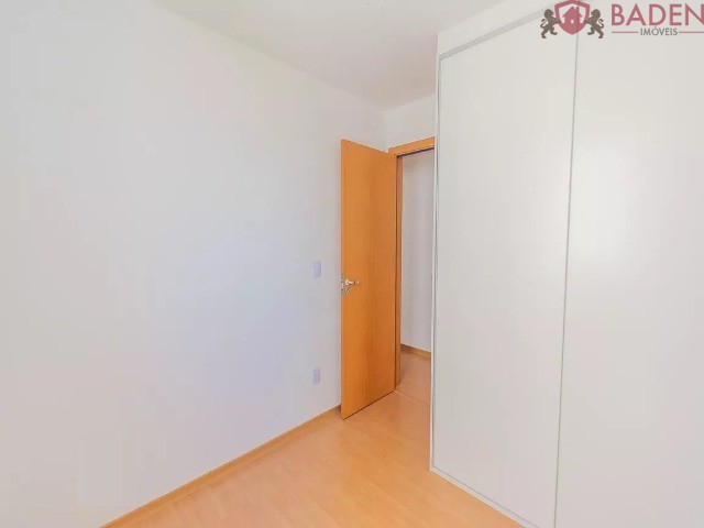 Apartamento, 2 quartos, 48 m² - Foto 23