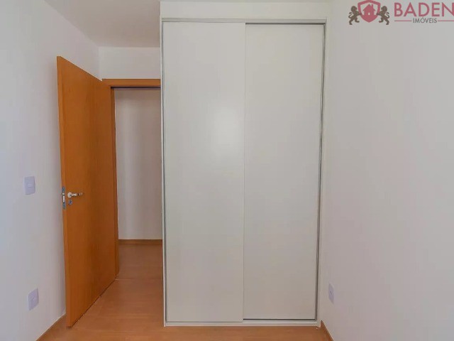 Apartamento, 2 quartos, 48 m² - Foto 22