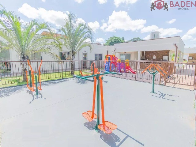 Apartamento, 2 quartos, 48 m² - Foto 29