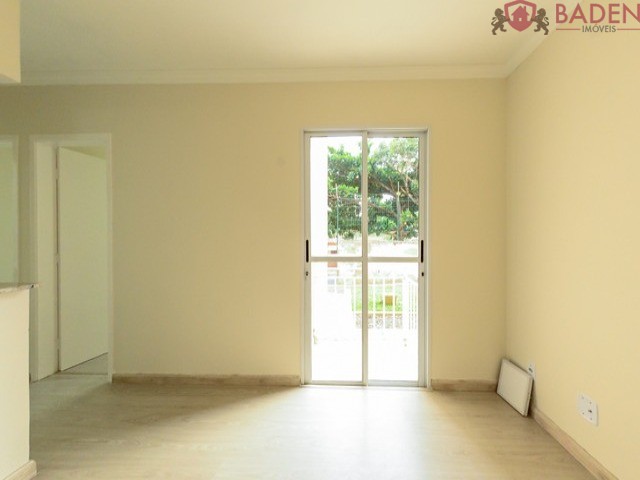 Apartamento, 2 quartos, 45 m² - Foto 2