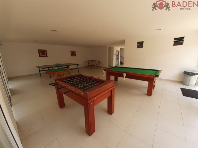 Apartamento, 2 quartos, 54 m² - Foto 8