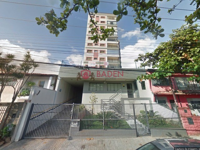 Apartamento, 4 quartos, 110 m² - Foto 21