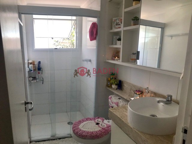 Apartamento, 2 quartos, 54 m² - Foto 5