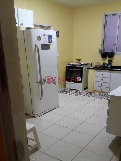 Apartamento, 1 quarto, 60 m² - Foto 4