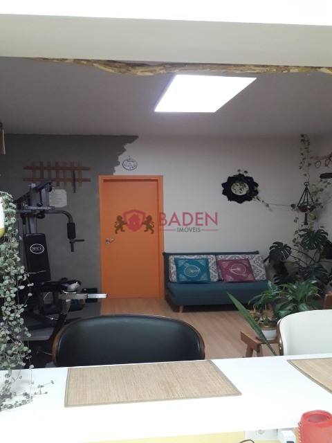 Apartamento, 1 quarto, 60 m² - Foto 1