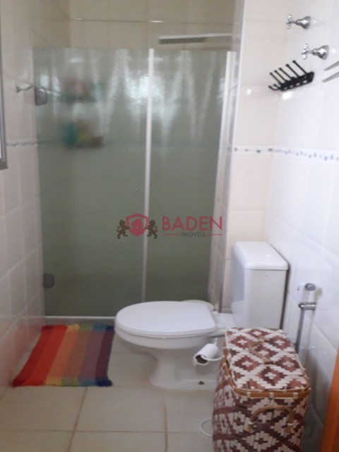 Apartamento, 1 quarto, 60 m² - Foto 5