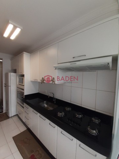 Apartamento à venda com 2 quartos, 64m² - Foto 38