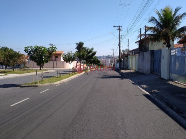 Terreno, 280 m² - Foto 6