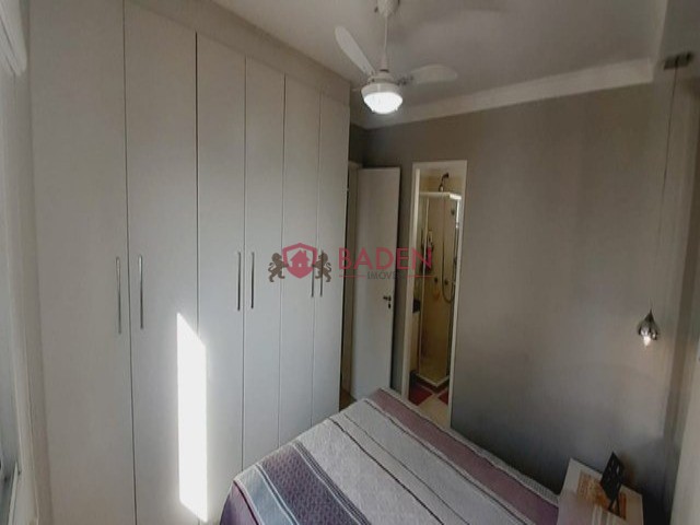 Apartamento à venda com 2 quartos, 64m² - Foto 44
