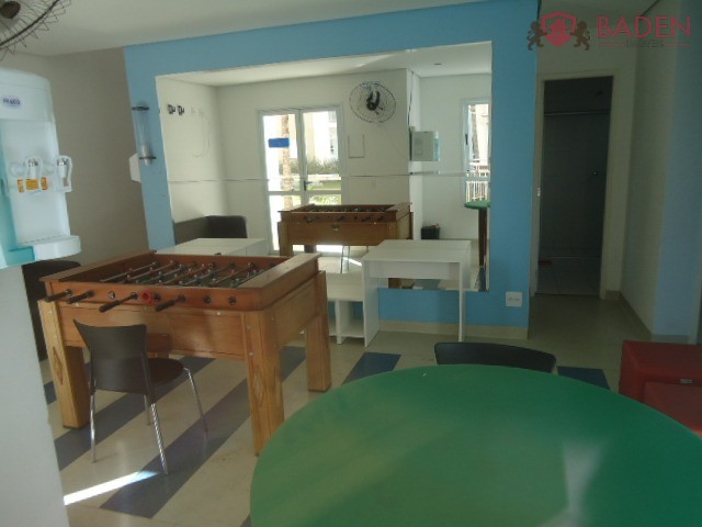 Apartamento à venda com 2 quartos, 64m² - Foto 10
