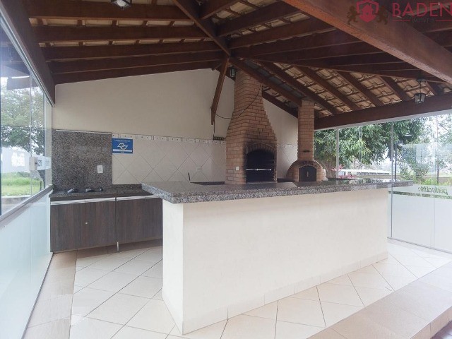Apartamento à venda com 2 quartos, 64m² - Foto 14
