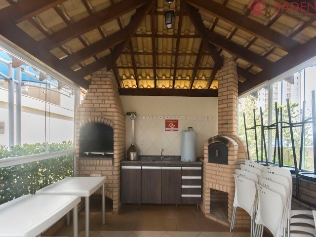 Apartamento à venda com 2 quartos, 64m² - Foto 15