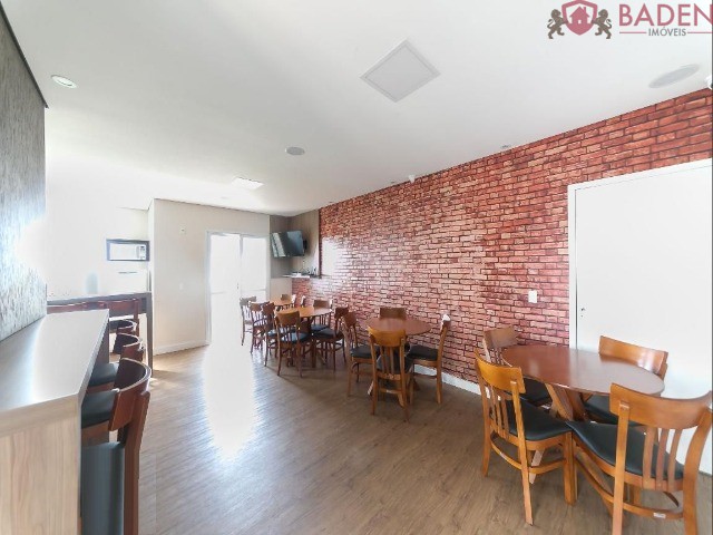 Apartamento à venda com 2 quartos, 64m² - Foto 16