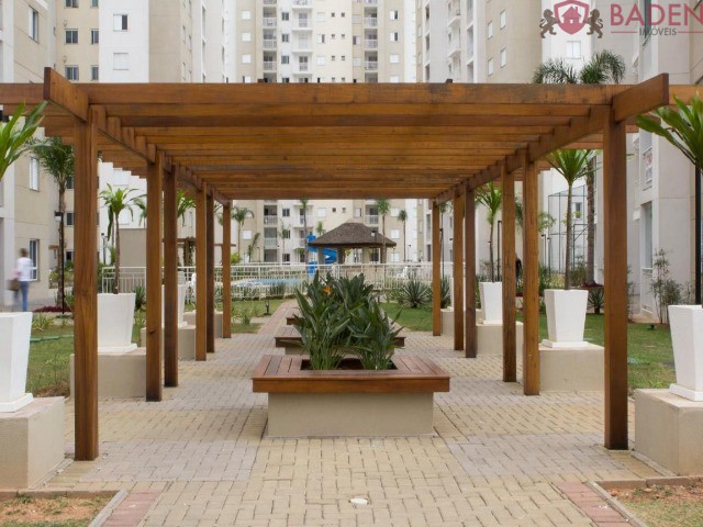 Apartamento à venda com 2 quartos, 64m² - Foto 23
