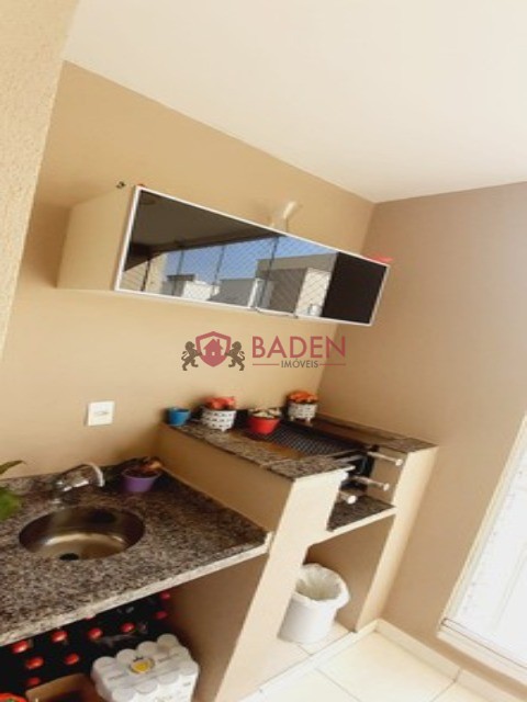 Apartamento à venda com 2 quartos, 64m² - Foto 35