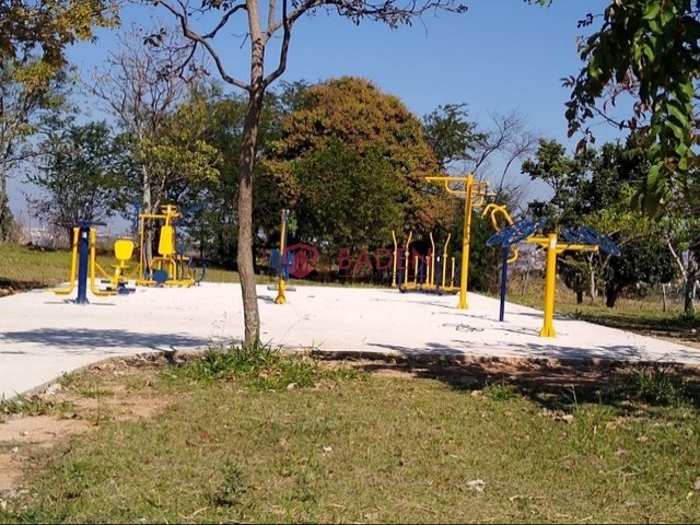 Terreno, 280 m² - Foto 5