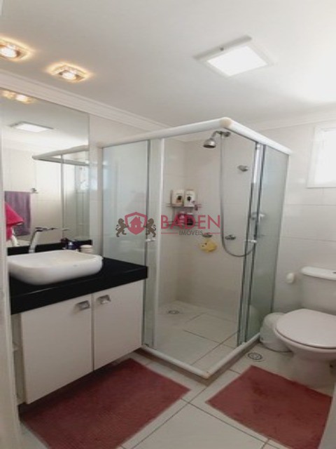 Apartamento à venda com 2 quartos, 64m² - Foto 45