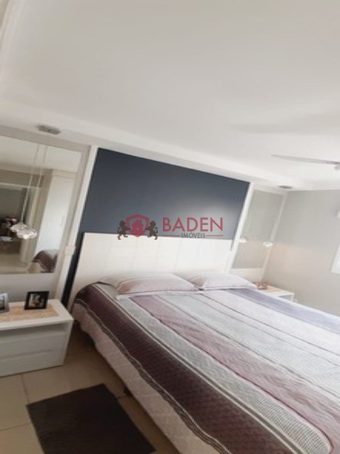 Apartamento à venda com 2 quartos, 64m² - Foto 42