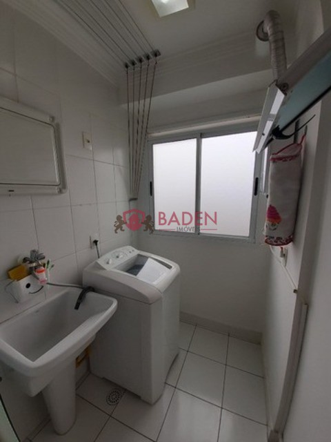 Apartamento à venda com 2 quartos, 64m² - Foto 39