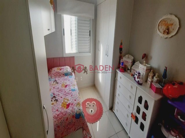Apartamento à venda com 2 quartos, 64m² - Foto 41