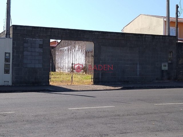 Terreno, 280 m² - Foto 3