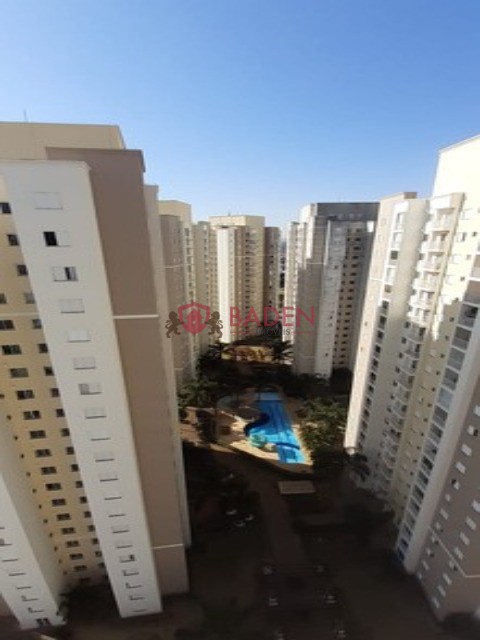 Apartamento à venda com 2 quartos, 64m² - Foto 36