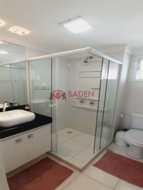 Apartamento à venda com 2 quartos, 64m² - Foto 40