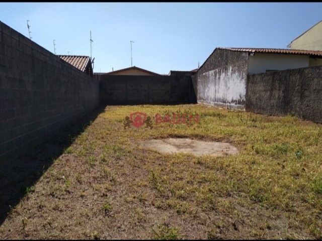 Terreno, 280 m² - Foto 1