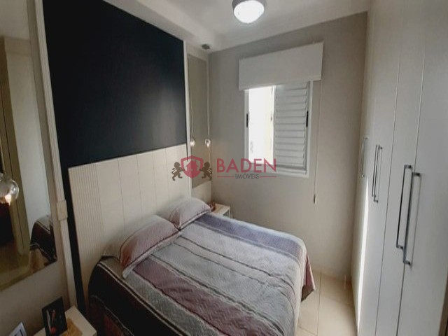 Apartamento à venda com 2 quartos, 64m² - Foto 43